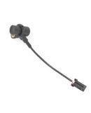 Fuel Parts Gearbox Speed Sensor - CS1558