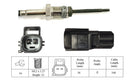 Fuel Parts Exhaust Gas Temperature Sensor - EXT034