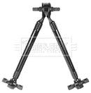 Borg & Beck Track Control Arm - BCA32979