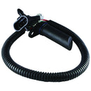 WAI Camshaft Sensor - CAM56