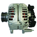 WAI Alternator - 11460N