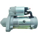WAI Starter Motor - 33265N