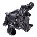 1~https://content.sellerdynamics.com/92ADE061-74F1-4392-A1E2-C158E956D77C/92ADE061-74F1-4392-A1E2-C158E956D77C/4485d592-c71c-4776-a20a-a3453ba041b4.jpg