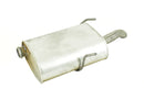Klarius PG596W - Box With Tail Pipe
