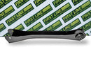 First Line Suspension Arm  - FCA6624