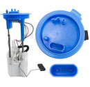Kerr Nelson In-Tank Fuel Pump - EFP992B