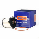Borg & Beck Fuel Filter -  BFF8173 fits Ford Transit