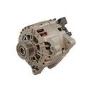 WAI Alternator - 24053N
