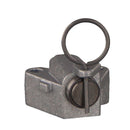 5~https://content.sellerdynamics.com/92ADE061-74F1-4392-A1E2-C158E956D77C/92ADE061-74F1-4392-A1E2-C158E956D77C/448a753d-e9b4-409b-a6b5-58bb95f42aac.jpg
