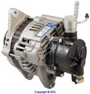 WAI Alternator - 23718N