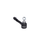 Febi Tie Rod End - 180987