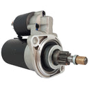 WAI Starter Motor - 17066N