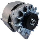 WAI Alternator - 20230N
