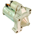 WAI Starter Motor - 33226N