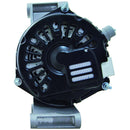 WAI Alternator - 8512N