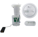 Kerr Nelson In-Tank Fuel Pump - EFP464