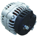 WAI Alternator - 8275N