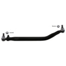 1~https://content.sellerdynamics.com/92ADE061-74F1-4392-A1E2-C158E956D77C/92ADE061-74F1-4392-A1E2-C158E956D77C/4492fdef-5253-4b94-8b0d-18d6c299d296.jpg