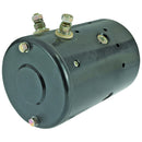 WAI Non Automotive Motor - 10750N