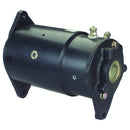 WAI Starter Motor - 9190N