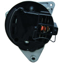 WAI Alternator - 14029N