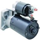 WAI Starter Motor - 30776N