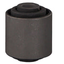 Febi Control Arm Bush - 102091