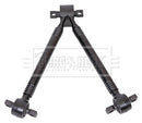 Borg & Beck Track Control Arm - BCA32338