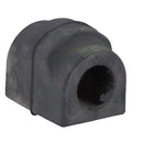 Febi Anti Roll Bar Bush - 44277