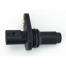 WAI Crankshaft Sensor - CRK9297