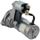 WAI Starter Motor - 18279N
