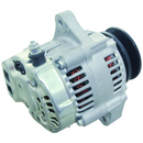WAI Alternator - 12180N