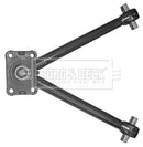 Borg & Beck Track Control Arm - BCA32392