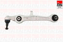 FAI Control Arm Forward Lower - SS2047