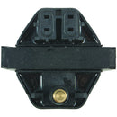 WAI Ignition Coil - CDR37