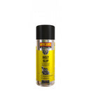 Hycote XUK301 Maintenance Belt Slip 400ml