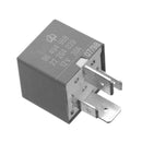 Intermotor Fuel Pump Relay - 59178