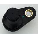 WAI Crankshaft Sensor - CRK9297