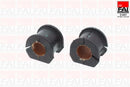 FAI Anti-Roll Bar Bush Kit Front - SS10569K