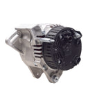WAI Alternator - 22819N