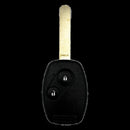 Autowave Honda 2 Button Remote ID46 (Manchester) - AUTRK0277
