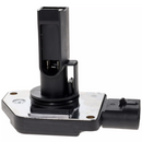 WAI Mass Air Flow Sensor - MAF10126