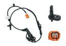 Kerr Nelson Wheel Speed Sensor - ALB1015