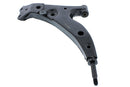 FAG Control Arm/Trailing Arm Wheel Suspension - 821049910