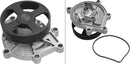 INA Water Pump - Part No - 538019410