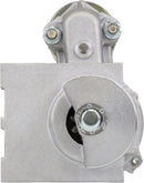 WAI Starter Motor - 18011N