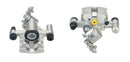 Calitech Brake Caliper - Fits Mazda - Rear RH
