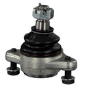 Blue Print Ball Joint - ADC48667