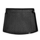 Boot Liner, Carpet Insert & Protector Kit-Renault Megane IV Sport Tourer 2016+ - Anthracite