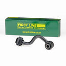 First Line Drop Link   - FDL7197 fits Nissan Qashqai 06-